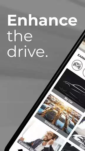 Play Jeff Haas Mazda Play Jeff Haas Mazda