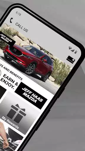 Play Jeff Haas Mazda Play Jeff Haas Mazda