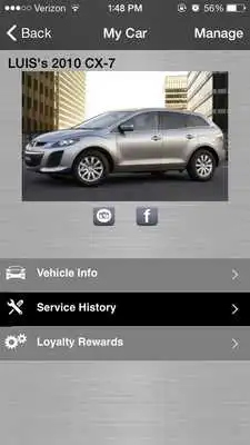 Play Jeff Haas Mazda Play Jeff Haas Mazda