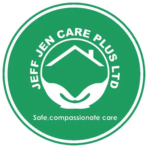 Play Jeff Jen Care Plus APK Play Jeff Jen Care Plus APK