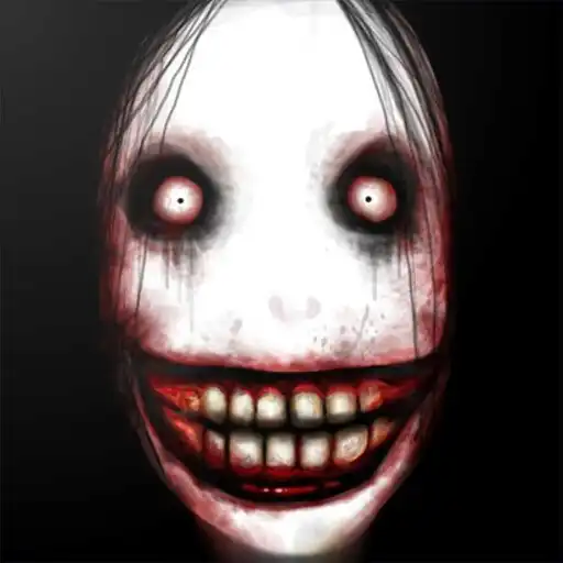 Play Jeff Killer Fake Call APK Play Jeff Killer Fake Call APK