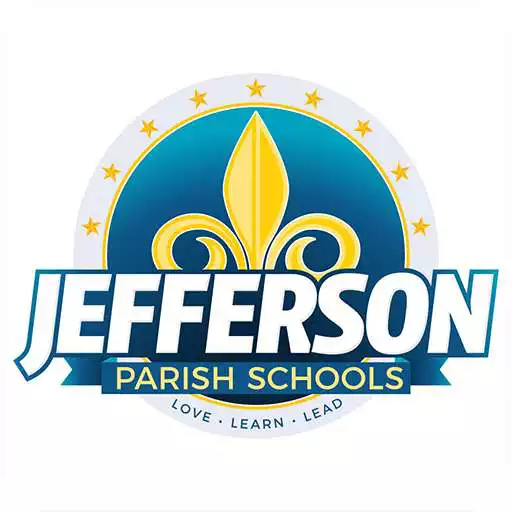 Free play online Jeff Parish Public Schools APK Free play online Jeff Parish Public Schools APK