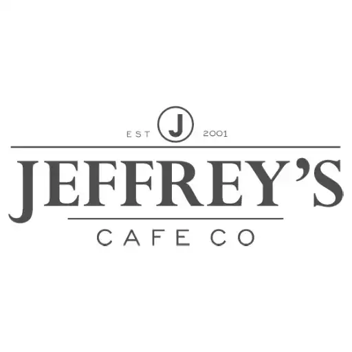 Play Jeffreys Cafe Co APK Play Jeffreys Cafe Co APK
