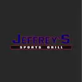 Free play online Jeffreys Sports Grill APK Free play online Jeffreys Sports Grill APK