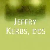 Free play online Jeffry S Kerbs, DDS APK Free play online Jeffry S Kerbs, DDS APK