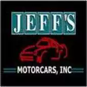 Free play online Jeffs Motor Cars APK