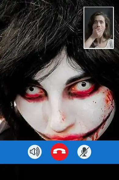Play Jeff the Killer Fake Call You 2021 - Prank Call and enjoy Jeff the Killer Fake Call You 2021 - Prank Call with UptoPlay Play Jeff the Killer Fake Call You 2021 - Prank Call and enjoy Jeff the Killer Fake Call You 2021 - Prank Call with UptoPlay