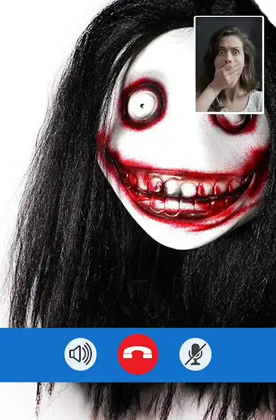 Play Jeff the Killer Fake Call You 2021 - Prank Call as an online game online Jeff the Killer Fake Call You 2021 - Prank Call with UptoPlay Play Jeff the Killer Fake Call You 2021 - Prank Call as an online game Jeff the Killer Fake Call You 2021 - Prank Call with UptoPlay