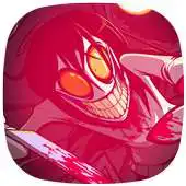 Free play online Jeff The Killer Play Mind Game APK Free play online Jeff The Killer Play Mind Game APK