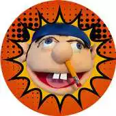 Free play online Jeffy Puppet APK Free play online Jeffy Puppet APK