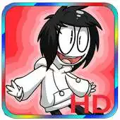 Free play online Jeffy Wallpapers APK Free play online Jeffy Wallpapers APK