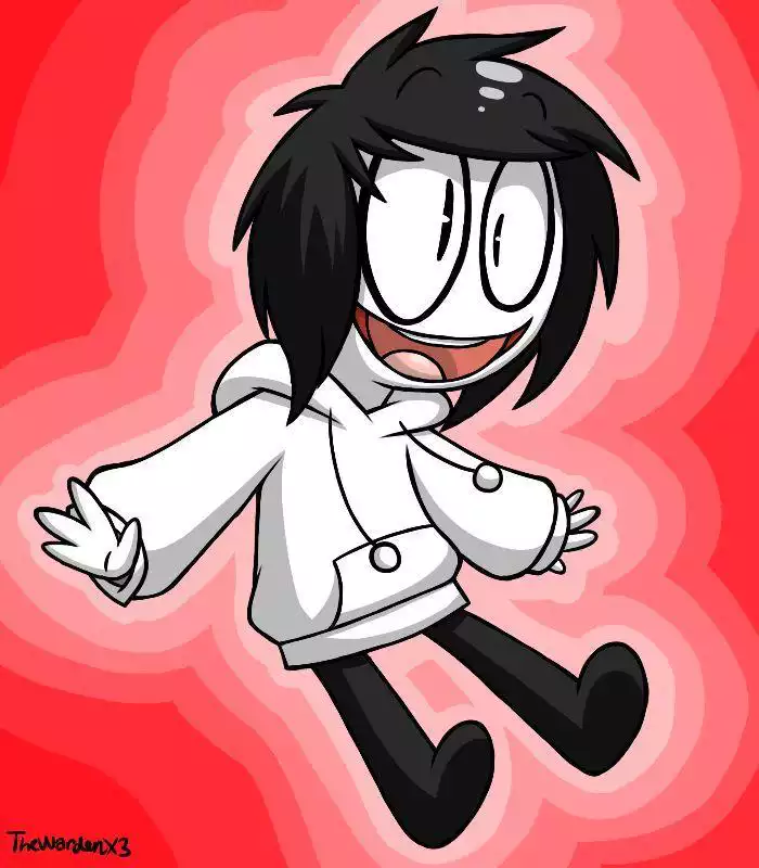 Play Jeffy Wallpapers