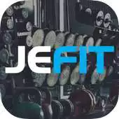 Free play online JEFIT APK Free play online JEFIT APK