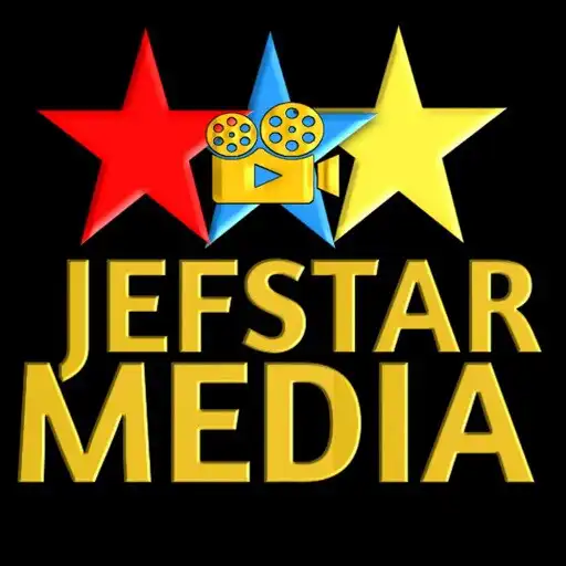 Play JEFSTAR MEDIA APK Play JEFSTAR MEDIA APK