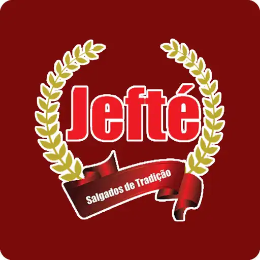 Play Jefté Americana APK