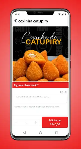 Play Jefté Americana as an online game Jefté Americana with UptoPlay