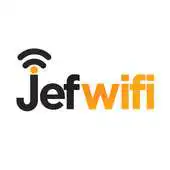 Free play online jefwifi APK