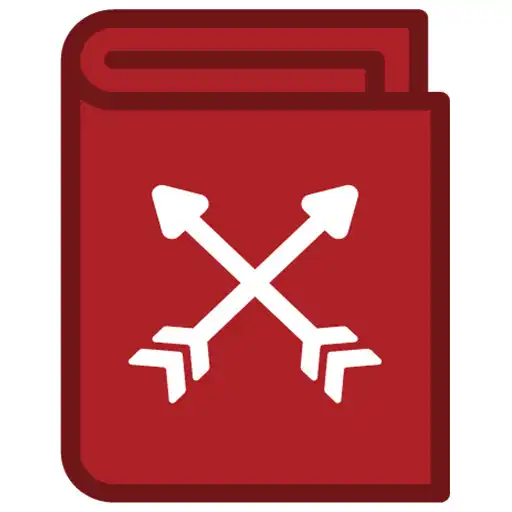 Play Jegerprøvetentamen (JaktQuiz) APK