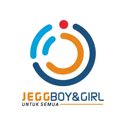 Play JEGGBOY APK Play JEGGBOY APK