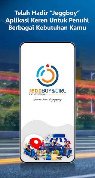 Play JEGGBOY  and enjoy JEGGBOY with UptoPlay