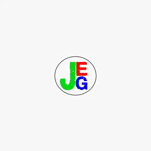 Play JEG Radio APK