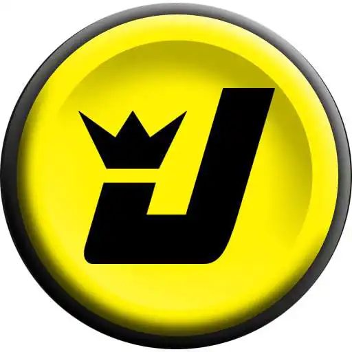 Free play online JEGS Perfect Start APK Free play online JEGS Perfect Start APK