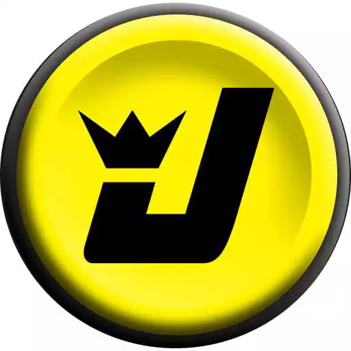 Play JEGS Perfect Start APK Play JEGS Perfect Start APK