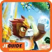 Free play online JEGUIDE LEGO Speedorz APK Free play online JEGUIDE LEGO Speedorz APK