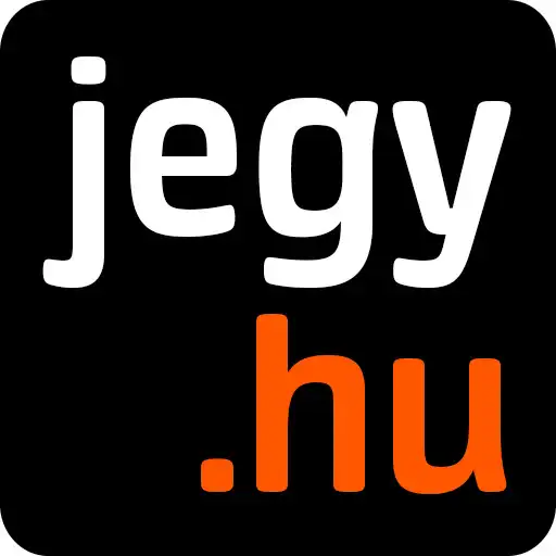 Play Jegy.hu APK Play Jegy.hu APK