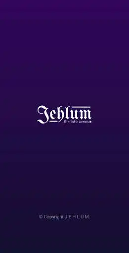Play Jehlum  and enjoy Jehlum with UptoPlay