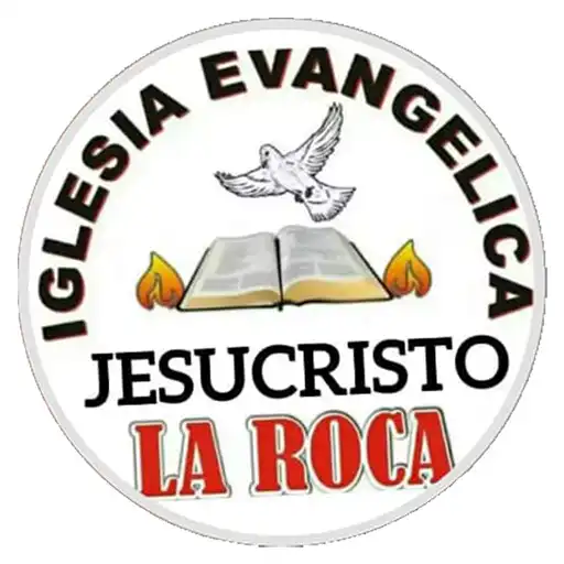 Play Jehova Esta Contento APK