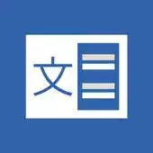 Free play online Jehovah Chinese APK Free play online Jehovah Chinese APK
