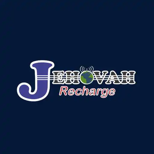 Play Jehovah Recharge Reseller PRO APK Play Jehovah Recharge Reseller PRO APK