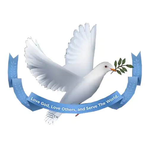 Play Jehovah Shalom APK Play Jehovah Shalom APK
