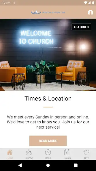 Play Jehovah Shalom  and enjoy Jehovah Shalom with UptoPlay