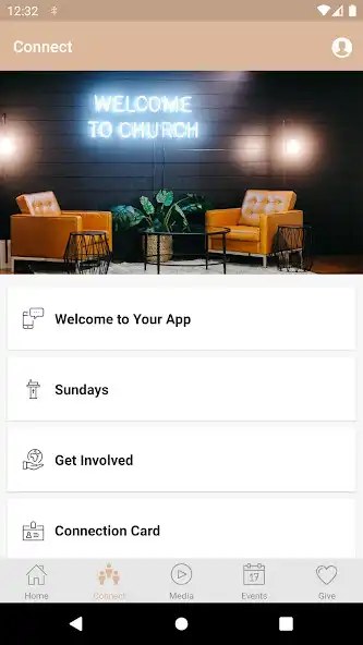 Play Jehovah Shalom as an online game Jehovah Shalom with UptoPlay
