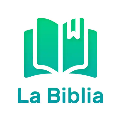 Play Jehovahs Witnesses Bible (es) APK Play Jehovahs Witnesses Bible (es) APK