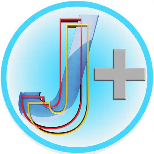 Play Jehu Plus_Connecting Nagori APK