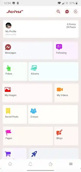 Play Jehu Plus_Connecting Nagori as an online game Jehu Plus_Connecting Nagori with UptoPlay