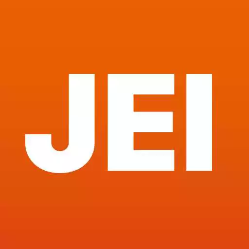 Play JEI Connect APK Play JEI Connect APK