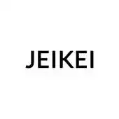 Free play online JEIKEI APK Free play online JEIKEI APK