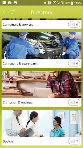 Play Jeita Online  and enjoy Jeita Online with UptoPlay