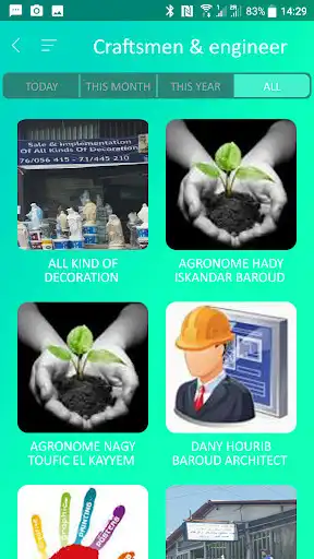 Play Jeita Online as an online game Jeita Online with UptoPlay