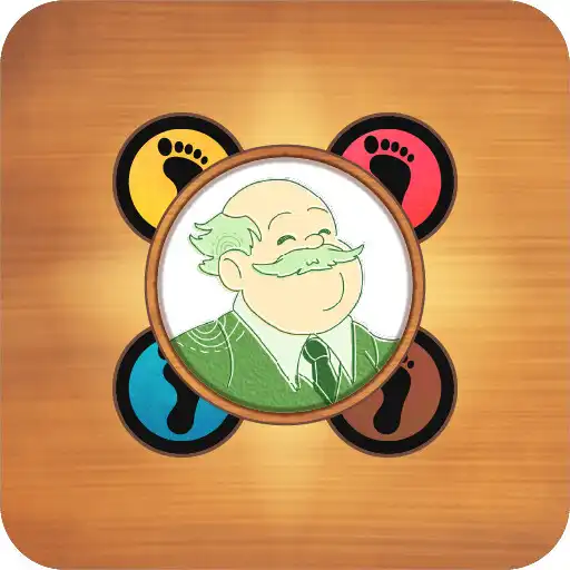 Play Jejakarta APK Play Jejakarta APK