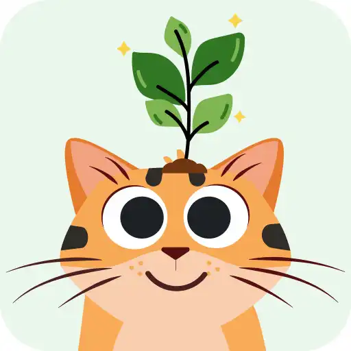 Play JejakinApp APK