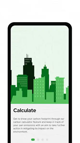 Play JejakinApp  and enjoy JejakinApp with UptoPlay