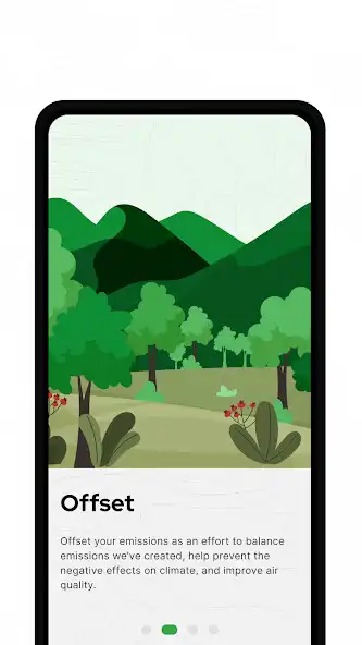 Play JejakinApp as an online game JejakinApp with UptoPlay