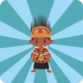 Free play online Jejak Si Joki APK Free play online Jejak Si Joki APK
