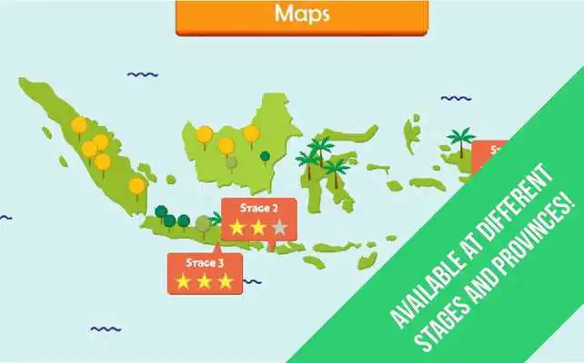 Play Jejak Si Joki