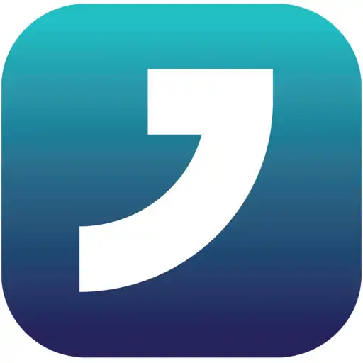 Play Jejalin APK